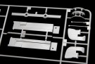 amiya 1/350 Premium Japanese Battleship Yamato thumbnail