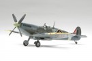 Tamiya 1/32 Supermarine Spitfire Mk.IXc 60319 thumbnail