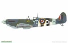 Eduard 1/48 Spitfire Mk.IXc Late Profipack Edition thumbnail