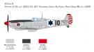 Italeri 1/48 Spitfire Mk. IX thumbnail