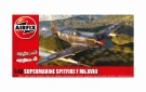 Airfix 1/48 Supermarine Spitfire F Mk.XVIII thumbnail