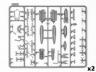 ICM 1/48 German Mistel 1 thumbnail