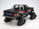 Tamiya 1/10 Landfreeder Quadtrack (TT-02FT) thumbnail