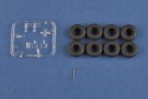 HobbyBoss 1/72 Russian 4K51 Rubezh Coastal ASM with P-15 thumbnail