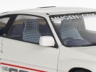 Tamiya 1/24 Honda Ballade Sports Mugen CR-X Pro thumbnail