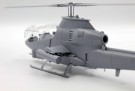ICM 1/48 Forward Base thumbnail