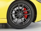 Tamiya 1/24 Nissan Z thumbnail
