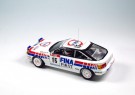 NuNuBeemax 1/24 Toyota Celica GT-Four ST165 1991 Tour De Corse thumbnail
