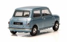 Corgi 1/43 Austin Se7en Deluxe, Vanden Plas ‘Mini’ Lord Austin’s Daughter Irene Austin thumbnail