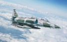Italeri 1/72 OA-4M Skyhawk thumbnail