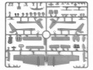 ICM 1/48 USAF Observation Aircraft O-2A (Late Production) Vietnam War thumbnail