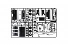 Italeri 1/24 Land Rover 109 LWB thumbnail