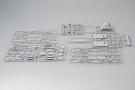 Trumpeter 1/16 M16 Multiple-Gun Motor Carriage thumbnail