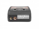 HPI Reactor 600 Lader 6A (Li-Po/Ni-Mh) thumbnail