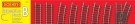 Hornby H0 1/87 Extension Pack B R8222 thumbnail