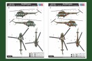 HobbyBoss 1/72 Mi-2URN Hoplite thumbnail