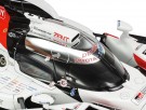Tamiya 1/24 Toyota Gazoo Racing TS050 Hybrid 2019 thumbnail