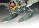 Revell 1/32 Arado Ar 196A-3 thumbnail
