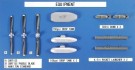 Tamiya 1/48 P-47D Thunderbolt Razorback thumbnail