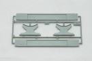 Trumpeter 1/144 USS SSN-21 Seawolf Attack Submarine thumbnail