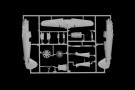 Italeri 1/48 Henschel Hs 123 thumbnail