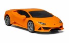 Airfix Quick Build Lamborghini Huracan EVO thumbnail