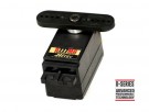 Hitec Digital Servo Low Profile D-777MG 32-Bit thumbnail