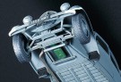 Tamiya 1/35 Citroen Traction 11CV Staff Car thumbnail