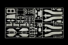 Italeri 1/32 Tornado GR.4 thumbnail