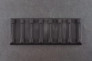 I Love Kit 1/200 Japanese Battleship Mikasa 1905 thumbnail