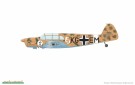 Eduard 1/32 Bf 108 Profipack thumbnail