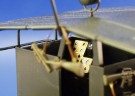 Eduard 1/35 Detaljsett PBR 31 Mk.II Pibber (for Tamiya kit) thumbnail