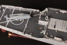 I Love Kit 1/200 USS Curtis Wilbur DDG-54 thumbnail