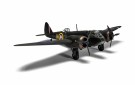 Airfix 1/72 Bristol Blenheim Mk.IF thumbnail