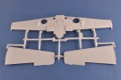 HobbyBoss 1/18 Messerschmitt Bf109E, Sept, 1940 thumbnail