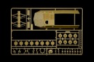 Italeri 1/35 LAV-AT thumbnail