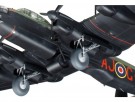 Tamiya 1/48 Avro Lancaster B Mk.III Special Dambuster/B Mk.III Special Grand Slam Bomber thumbnail