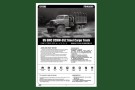 HobbyBoss 1/35 US GMC CCKW-352 Steel Cargo Truck thumbnail