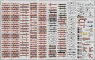 Eduard 1/200 Pacific V-Day figures S.A. (for Trumpeter kit) thumbnail