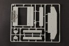 I Love Kit 1/16 M4A3E8 Thunder VII - Medium Tank thumbnail