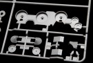 amiya 1/350 Premium Japanese Battleship Yamato thumbnail