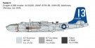 Italeri 1/72 A-26 B Invader thumbnail