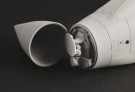 Italeri 1/32 Tornado GR.4 thumbnail