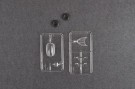 Trumpeter 1/48 J-7B Fighter thumbnail