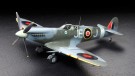Tamiya 1/32 Supermarine Spitfire Mk.IXc 60319 thumbnail