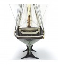 Artesania 1/60 Harvey American Schooner thumbnail