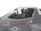 Tamiya 1/48 Lockheed Martin F-35B Lightning II thumbnail