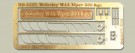 Roden 1/32 WW1 Wolseley W4A Viper Engine 200hp thumbnail