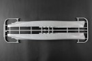 Trumpeter 1/350 HMS Royal Oak thumbnail