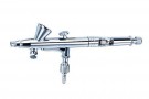 Panzag Airbrush Double-Action 0,2mm thumbnail